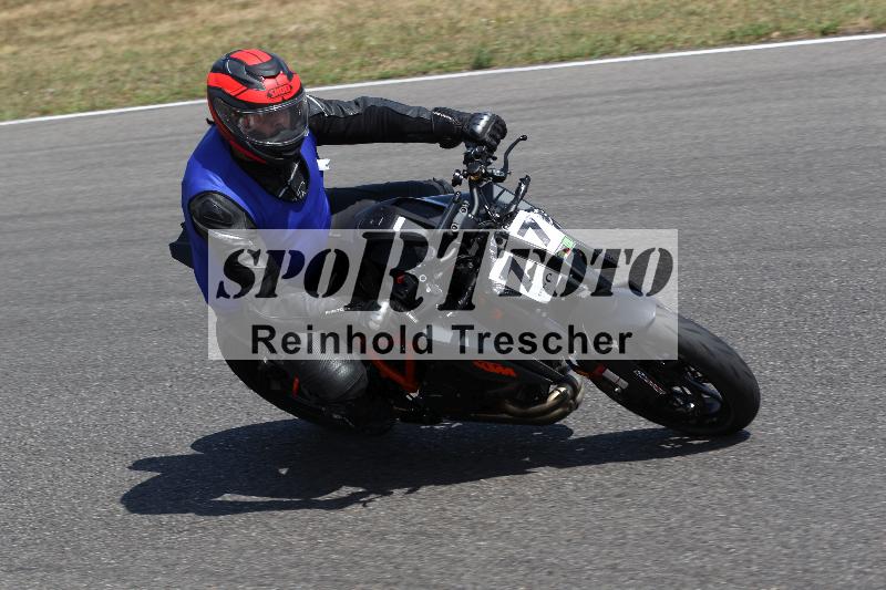 /Archiv-2022/45 28.07.2022 Speer Racing ADR/Instruktorengruppe/77